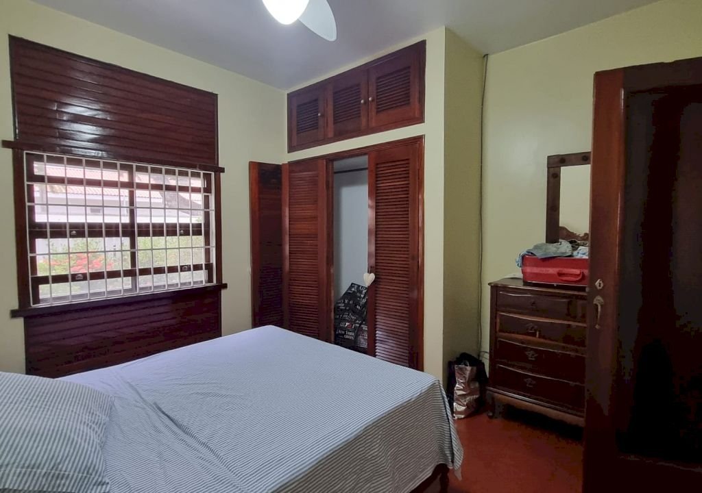 Imagem imóvel CASA COM 6 DORMITÓRIOS NO CIBRATEL