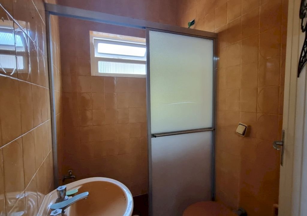 Imagem imóvel CASA COM 6 DORMITÓRIOS NO CIBRATEL