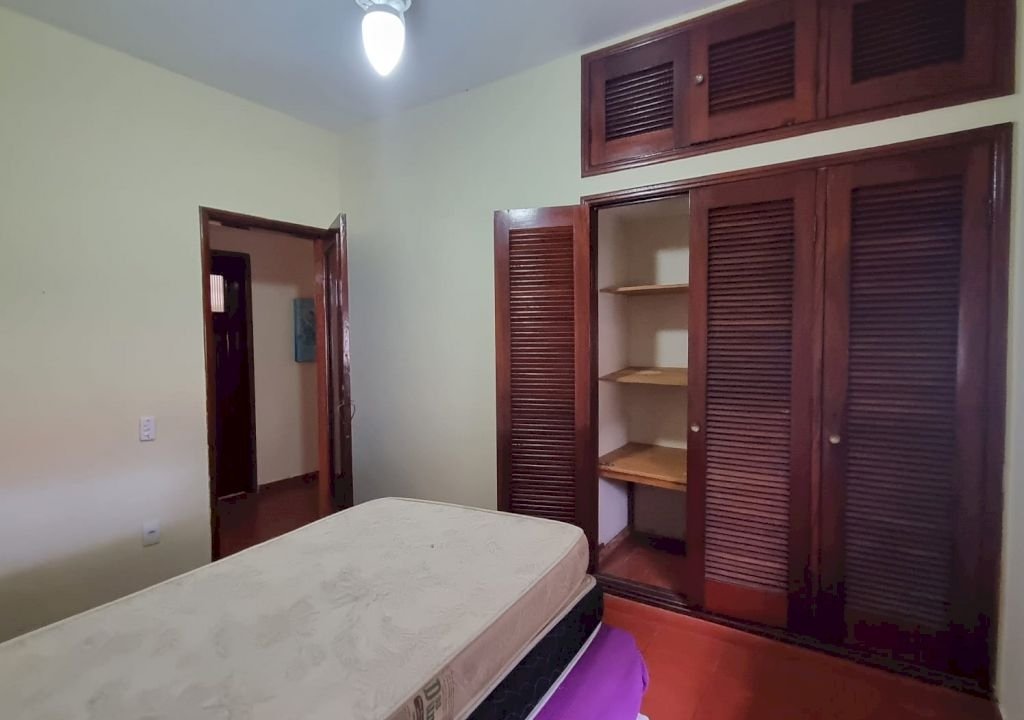 Imagem imóvel CASA COM 6 DORMITÓRIOS NO CIBRATEL
