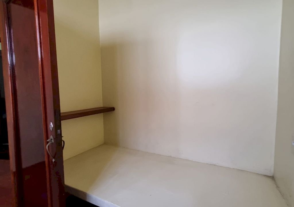 Imagem imóvel CASA COM 6 DORMITÓRIOS NO CIBRATEL