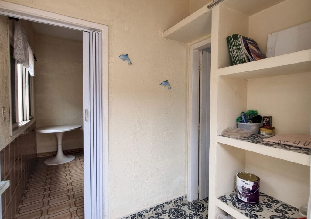 Imagem imóvel CASA COM 6 DORMITÓRIOS NO CIBRATEL