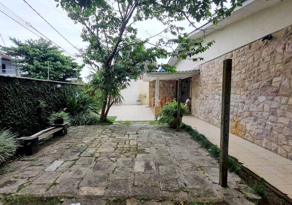 Imagem imóvel CASA COM 6 DORMITÓRIOS NO CIBRATEL
