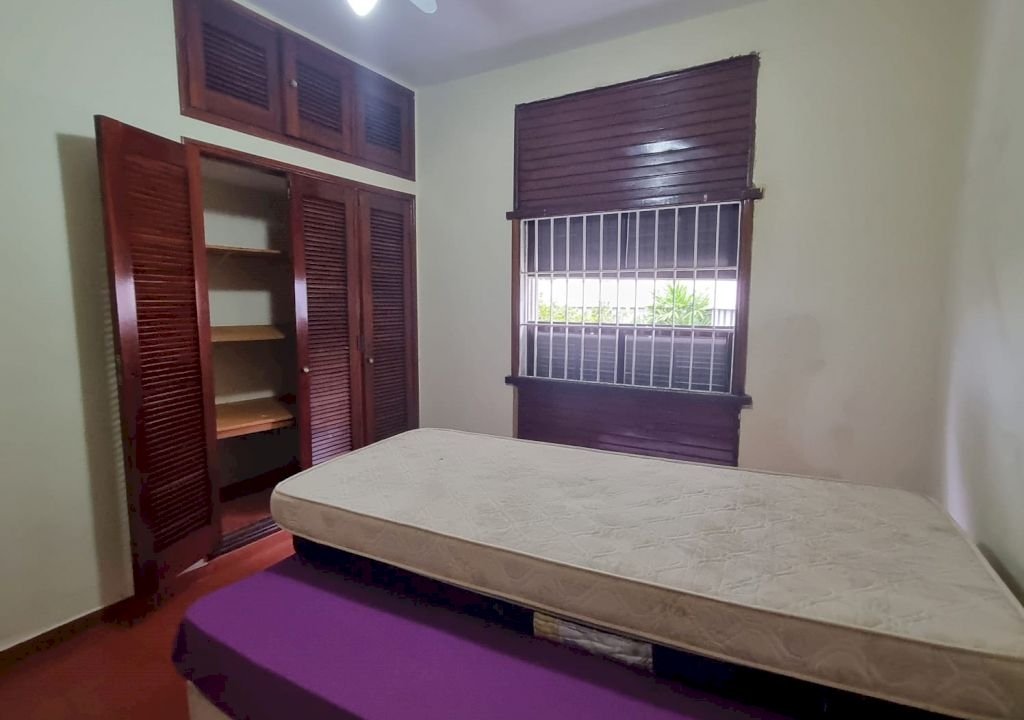 Imagem imóvel CASA COM 6 DORMITÓRIOS NO CIBRATEL