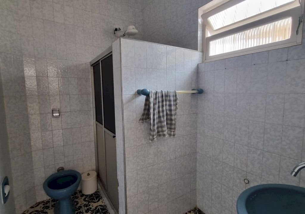 Imagem imóvel CASA COM 6 DORMITÓRIOS NO CIBRATEL