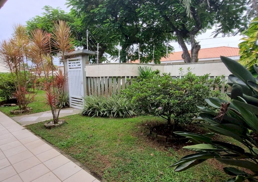 Imagem imóvel CASA COM 6 DORMITÓRIOS NO CIBRATEL