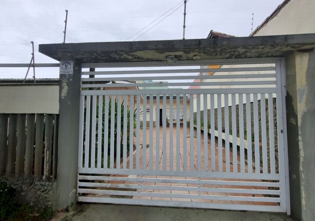 Imagem imóvel CASA COM 6 DORMITÓRIOS NO CIBRATEL