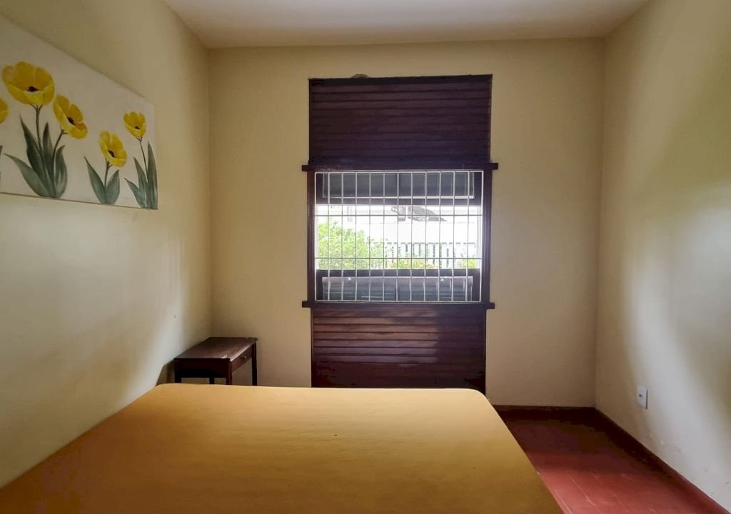 Imagem imóvel CASA COM 6 DORMITÓRIOS NO CIBRATEL