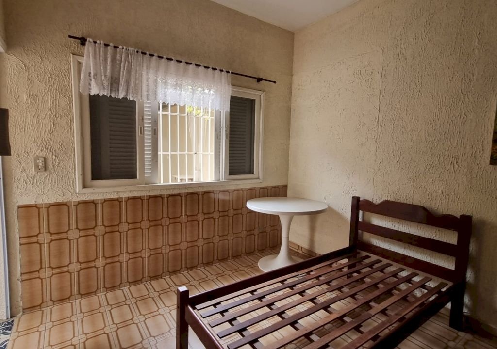 Imagem imóvel CASA COM 6 DORMITÓRIOS NO CIBRATEL