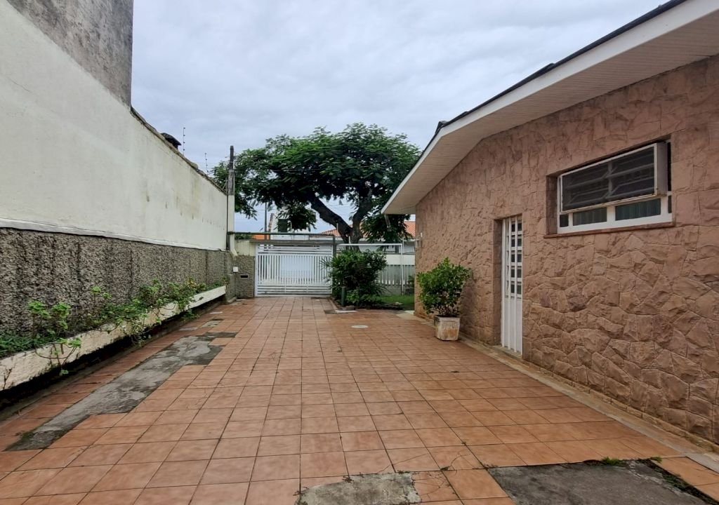 Imagem imóvel CASA COM 6 DORMITÓRIOS NO CIBRATEL