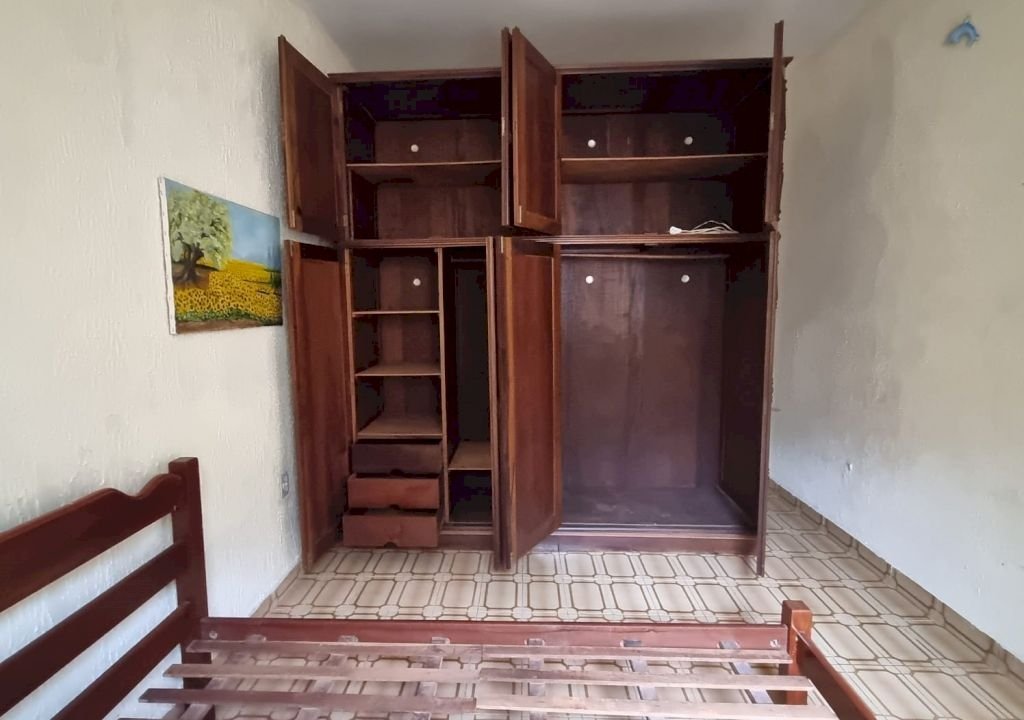 Imagem imóvel CASA COM 6 DORMITÓRIOS NO CIBRATEL