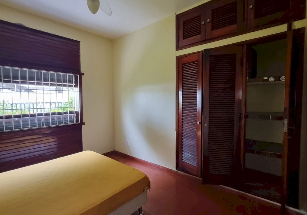 Imagem imóvel CASA COM 6 DORMITÓRIOS NO CIBRATEL