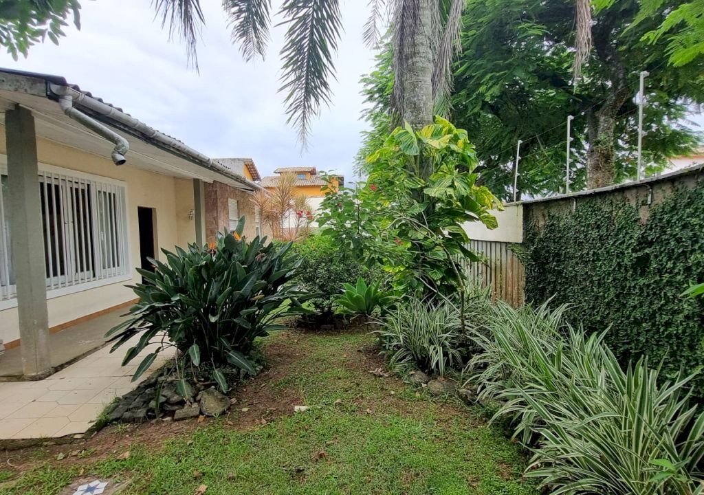 Imagem imóvel CASA COM 6 DORMITÓRIOS NO CIBRATEL