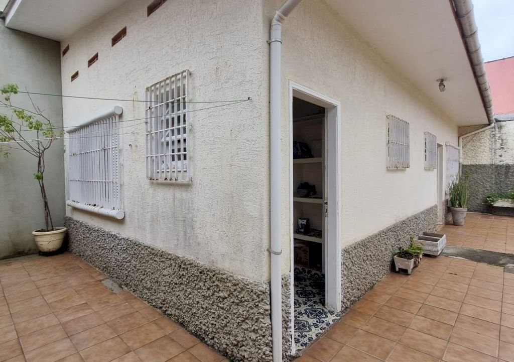 Imagem imóvel CASA COM 6 DORMITÓRIOS NO CIBRATEL