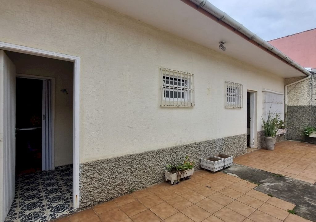 Imagem imóvel CASA COM 6 DORMITÓRIOS NO CIBRATEL