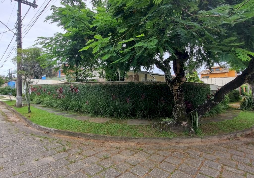 Imagem imóvel CASA COM 6 DORMITÓRIOS NO CIBRATEL