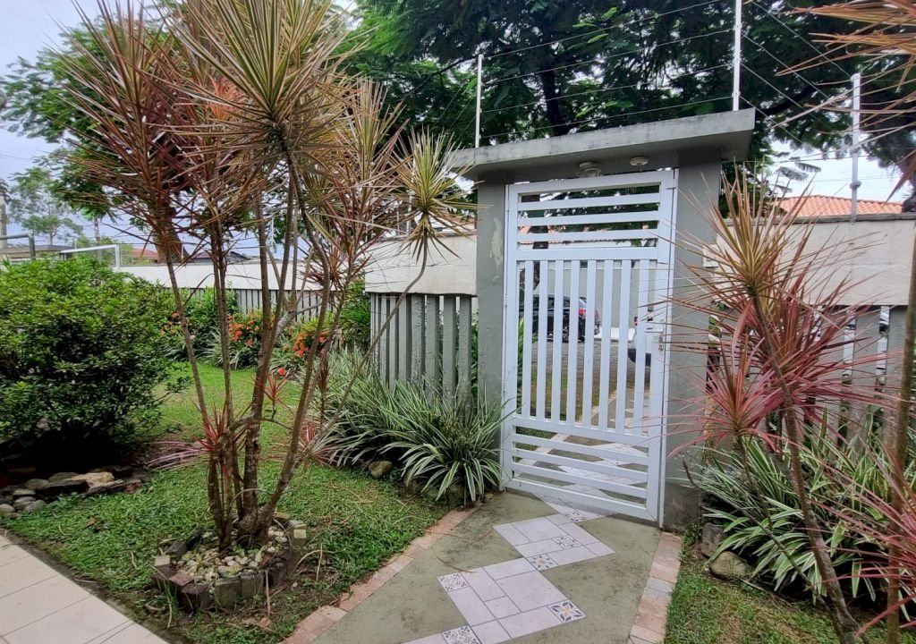 Imagem imóvel CASA COM 6 DORMITÓRIOS NO CIBRATEL
