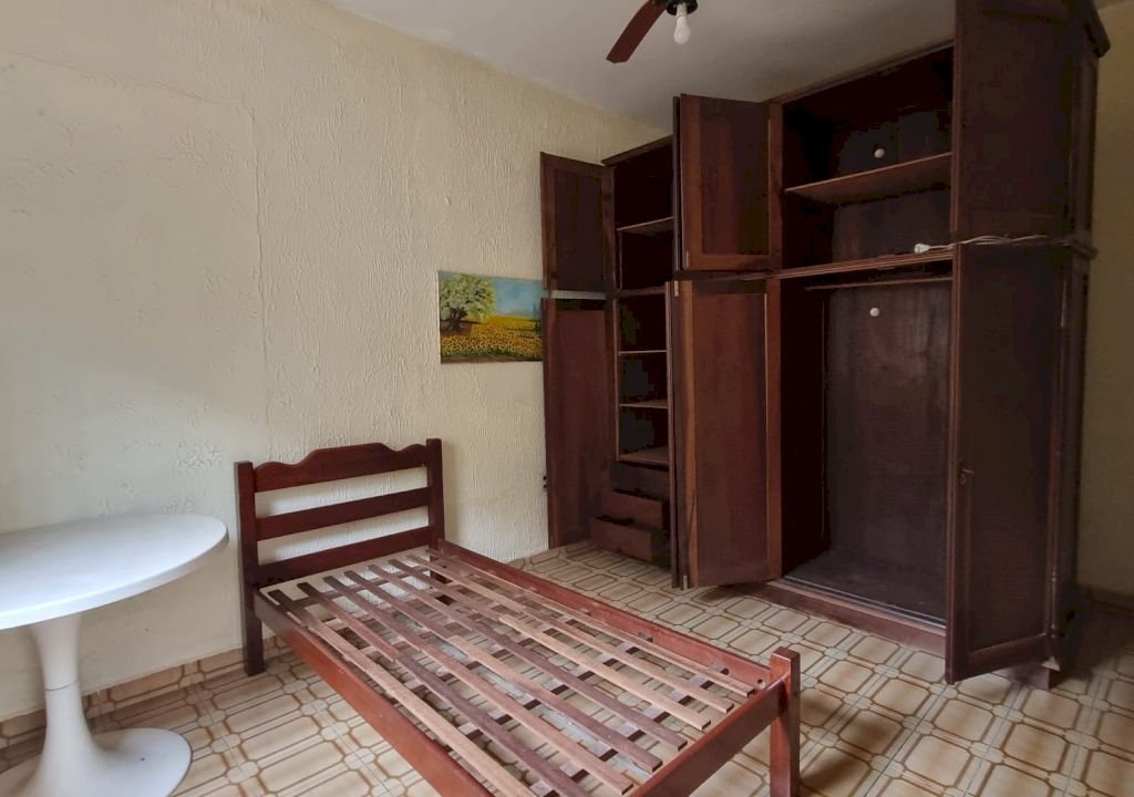Imagem imóvel CASA COM 6 DORMITÓRIOS NO CIBRATEL