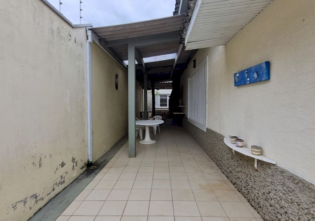Imagem imóvel CASA COM 6 DORMITÓRIOS NO CIBRATEL