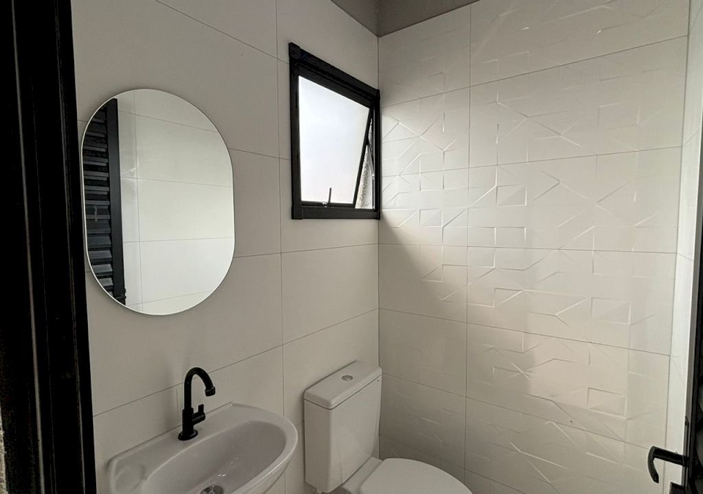 Imagem imóvel CASA NA PRAIA 3 DORMITÓRIOS CIBRATEL 2