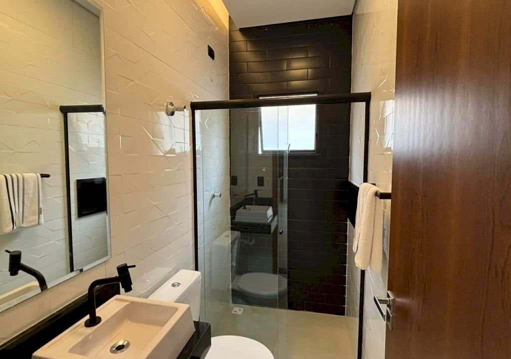 Imagem imóvel CASA NA PRAIA 3 DORMITÓRIOS CIBRATEL 2