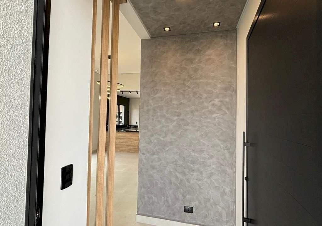 Imagem imóvel CASA NA PRAIA 3 DORMITÓRIOS CIBRATEL 2