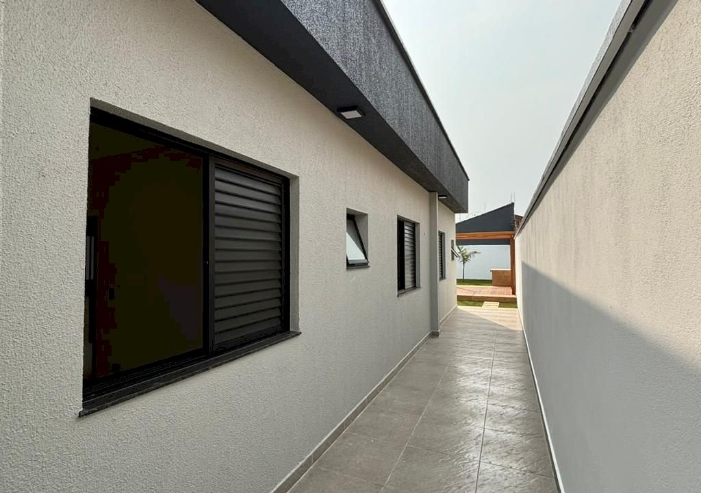 Imagem imóvel CASA NA PRAIA 3 DORMITÓRIOS CIBRATEL 2