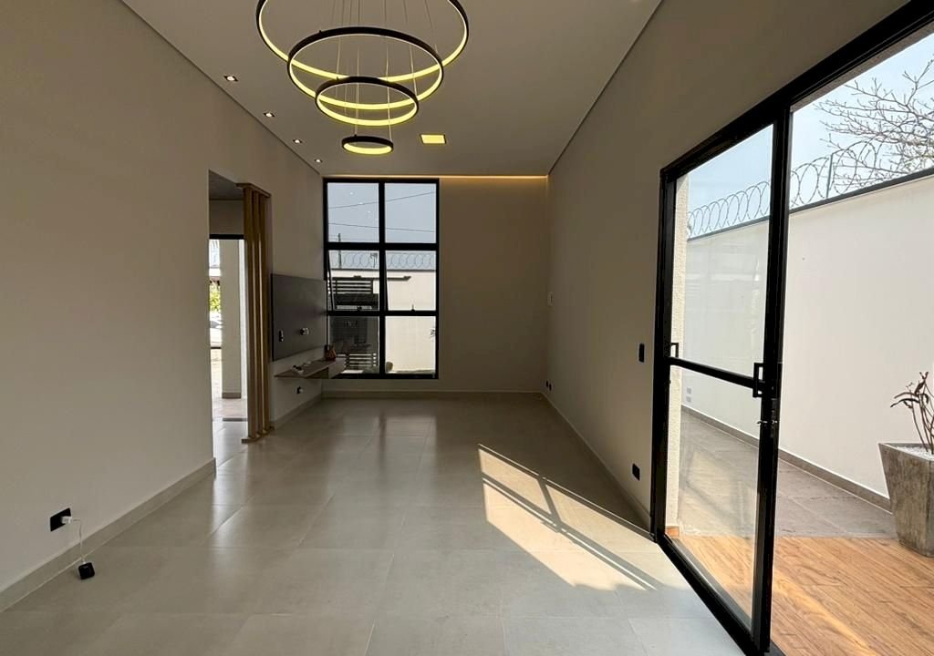 Imagem imóvel CASA NA PRAIA 3 DORMITÓRIOS CIBRATEL 2