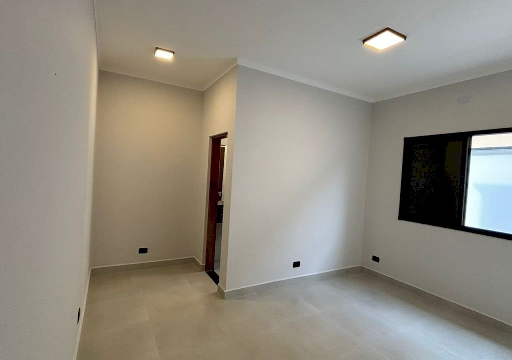 Imagem imóvel CASA NA PRAIA 3 DORMITÓRIOS CIBRATEL 2