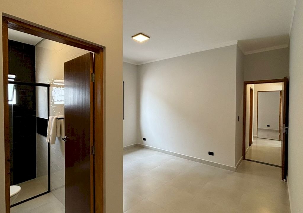 Imagem imóvel CASA NA PRAIA 3 DORMITÓRIOS CIBRATEL 2