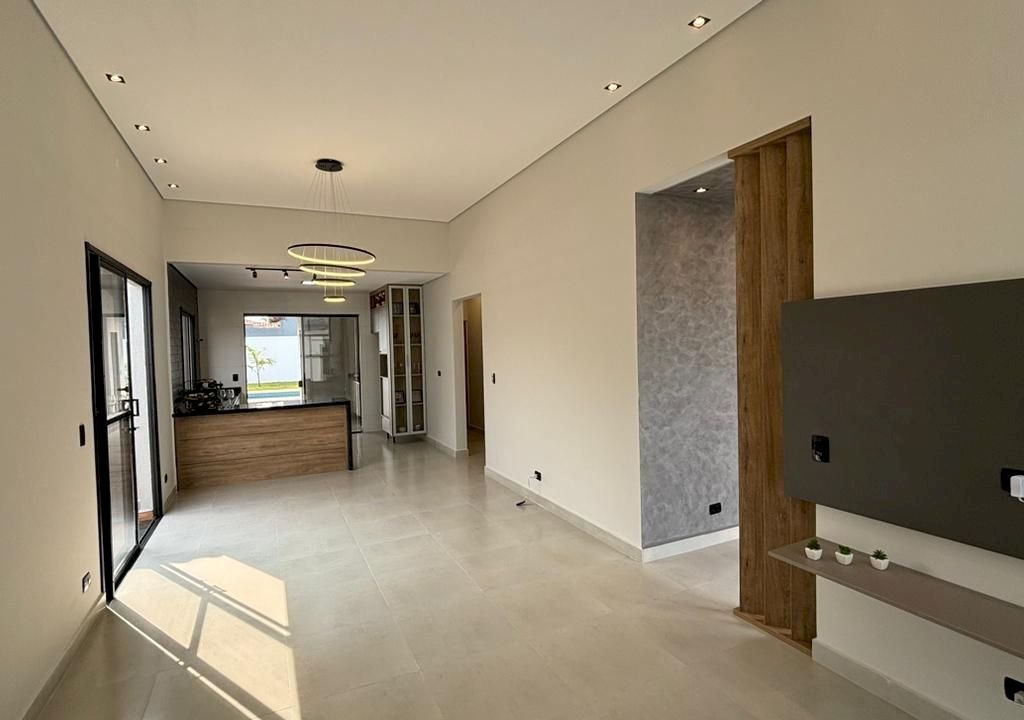 Imagem imóvel CASA NA PRAIA 3 DORMITÓRIOS CIBRATEL 2