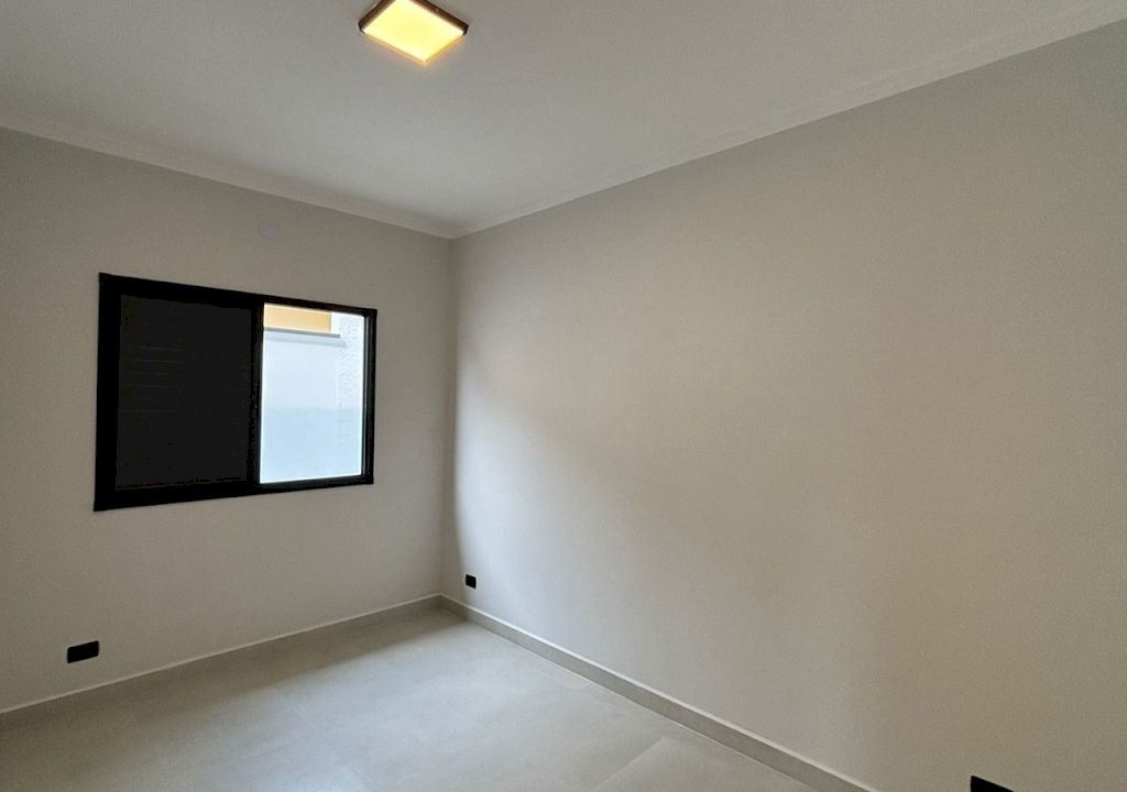 Imagem imóvel CASA NA PRAIA 3 DORMITÓRIOS CIBRATEL 2