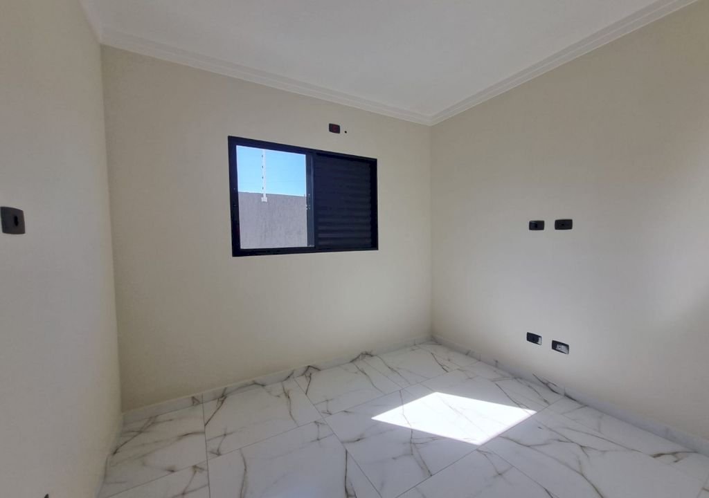 Imagem imóvel CASA TERRÉA COM 3 DORMITÓRIOS PISCINA CHURRASQUEIRA