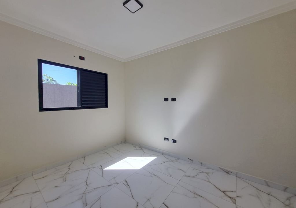Imagem imóvel CASA TERRÉA COM 3 DORMITÓRIOS PISCINA CHURRASQUEIRA