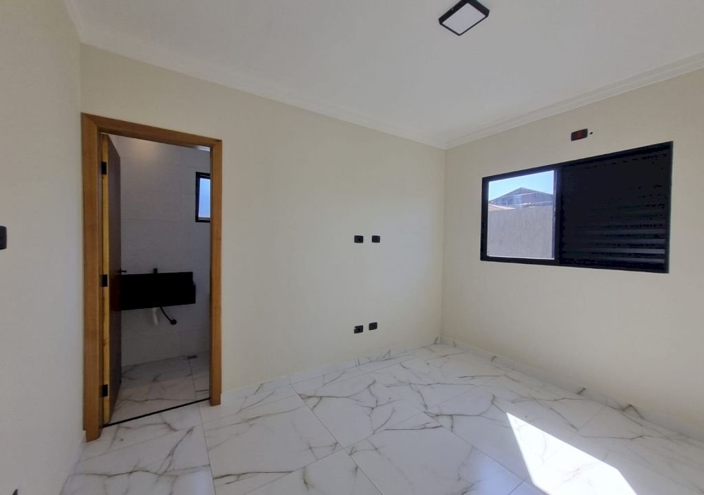 Imagem imóvel CASA TERRÉA COM 3 DORMITÓRIOS PISCINA CHURRASQUEIRA