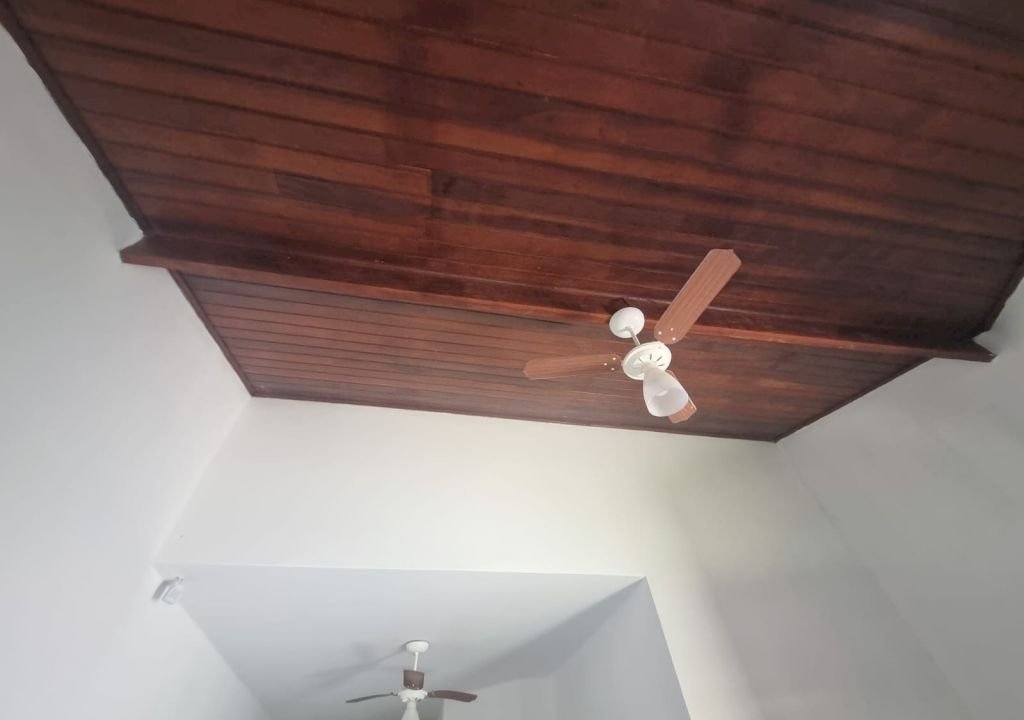 Imagem imóvel Casa térrea 2 dormitórios a 100 metros do mar