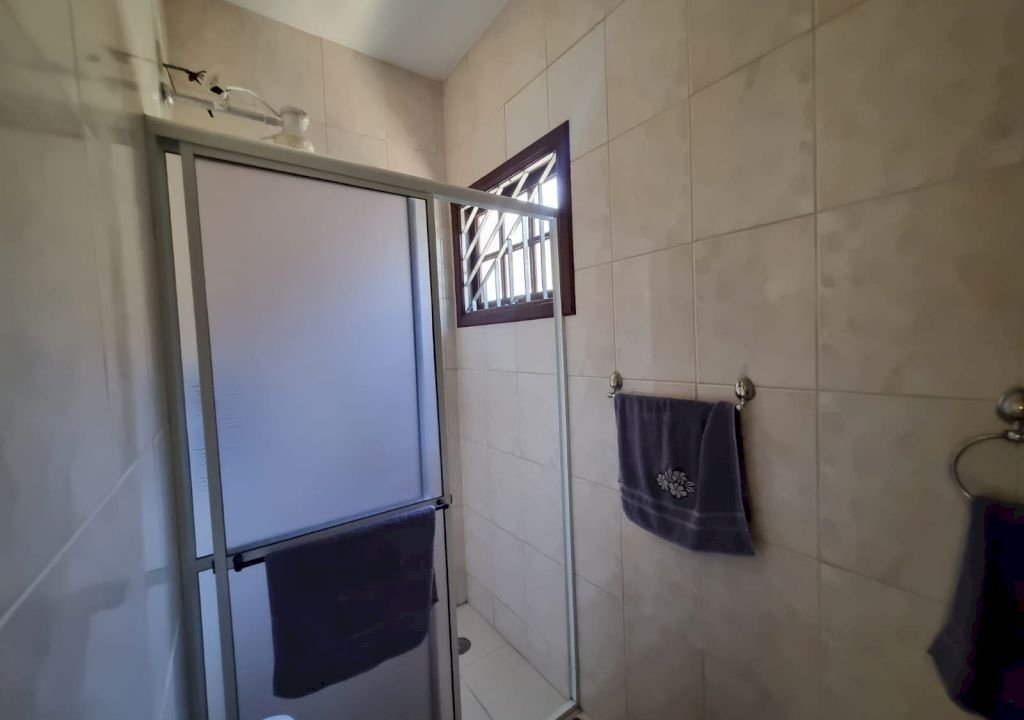 Imagem imóvel Casa térrea 2 dormitórios a 100 metros do mar