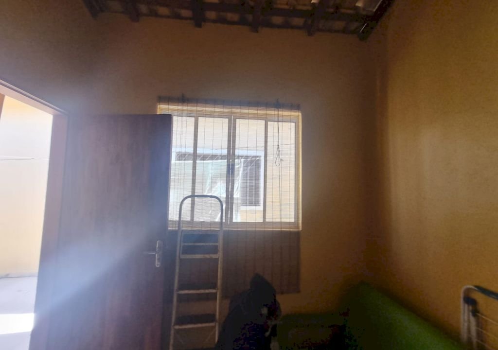 Imagem imóvel Casa térrea 2 dormitórios a 100 metros do mar