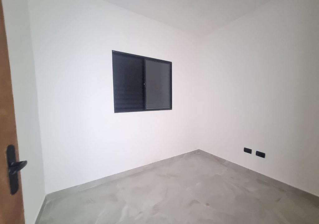Imagem imóvel CASA TERRÉA 2 DORMITÓRIOS C/ 1 Suíte
