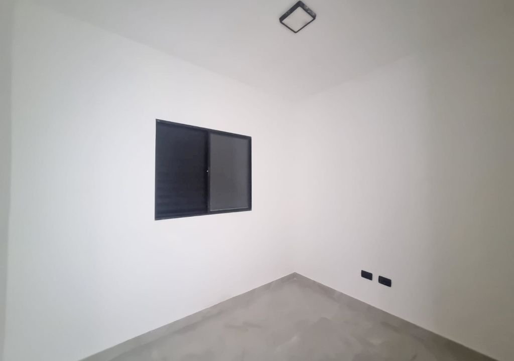 Imagem imóvel CASA TERRÉA 2 DORMITÓRIOS C/ 1 Suíte