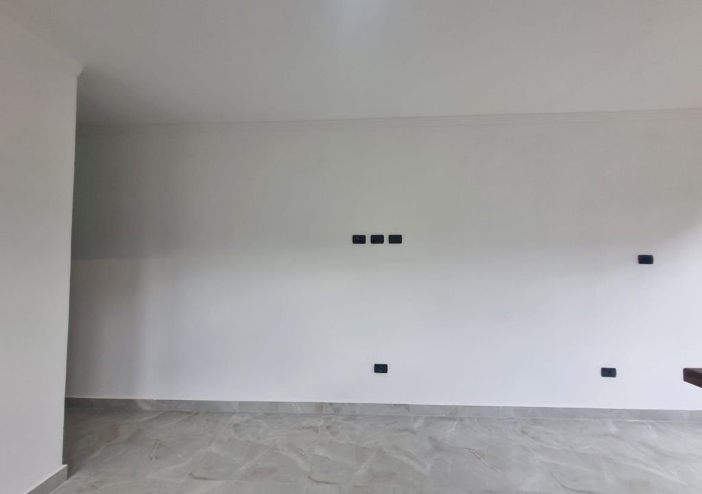 Imagem imóvel CASA TERRÉA 2 DORMITÓRIOS C/ 1 Suíte