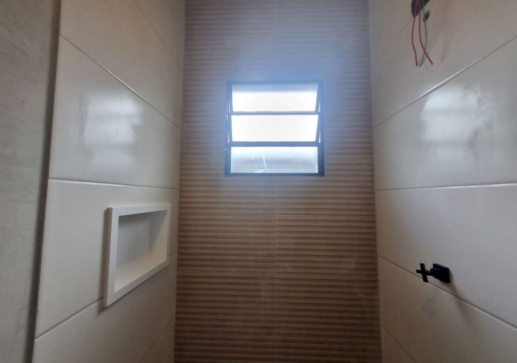 Imagem imóvel CASA TERRÉA 2 DORMITÓRIOS C/ 1 Suíte