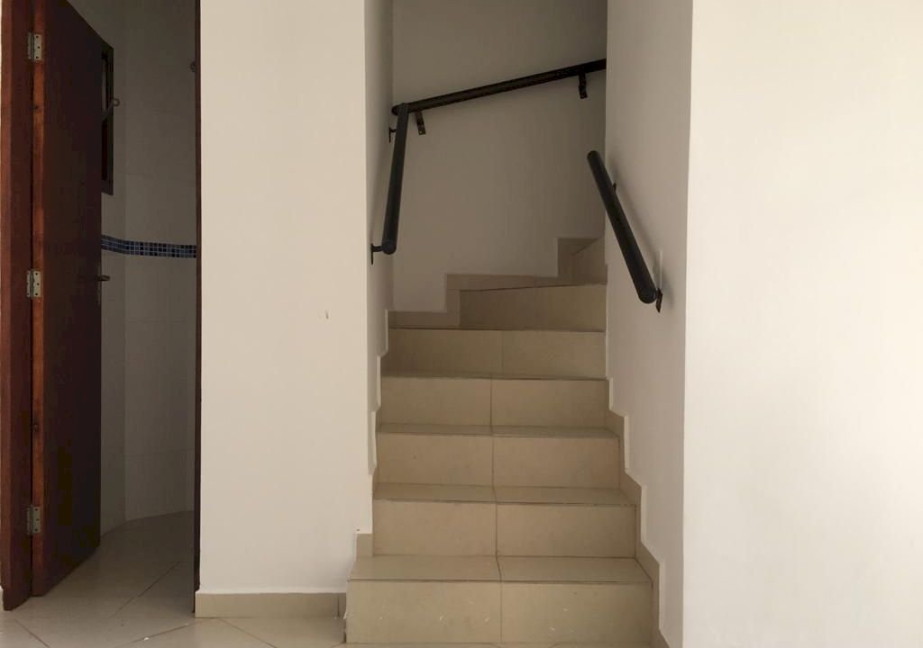 Imagem imóvel SOBRADO EM CONDOMINIO NO CIBRATEL A 600 M DA PRAIA