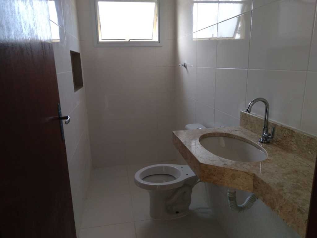 Imagem imóvel Casa Venda Itanhaém / SP