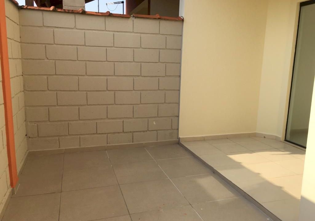 Imagem imóvel SOBRADO EM CONDOMINIO NO CIBRATEL A 600 M DA PRAIA