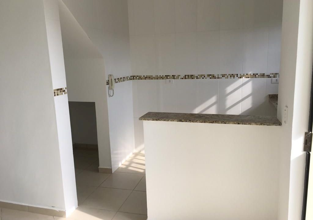 Imagem imóvel SOBRADO EM CONDOMINIO NO CIBRATEL A 600 M DA PRAIA