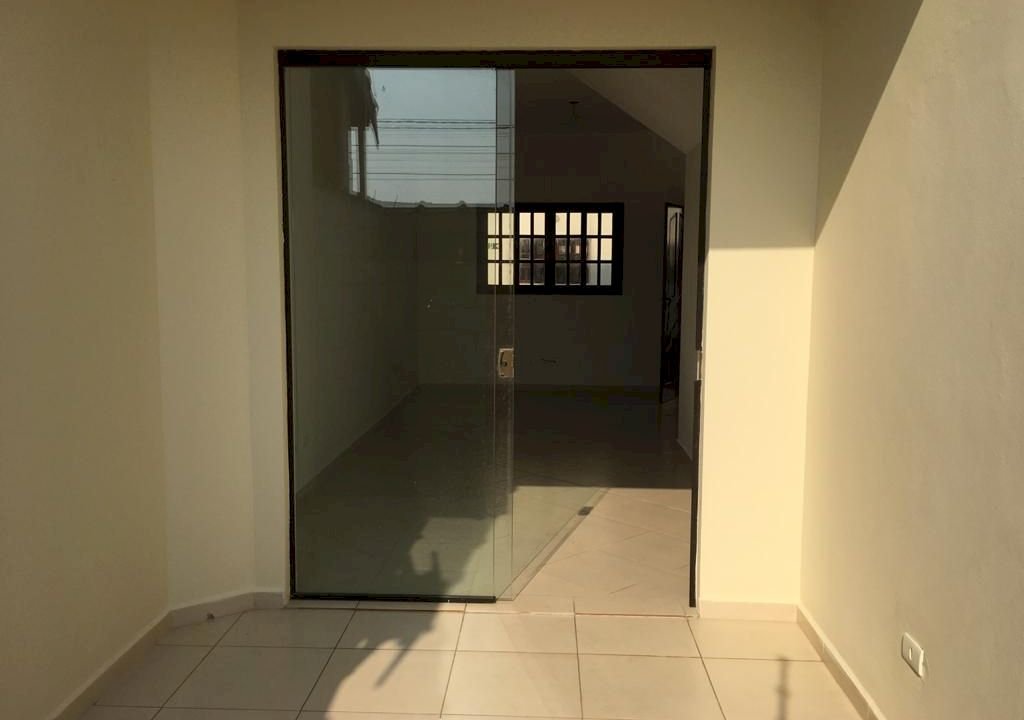 Imagem imóvel SOBRADO EM CONDOMINIO NO CIBRATEL A 600 M DA PRAIA