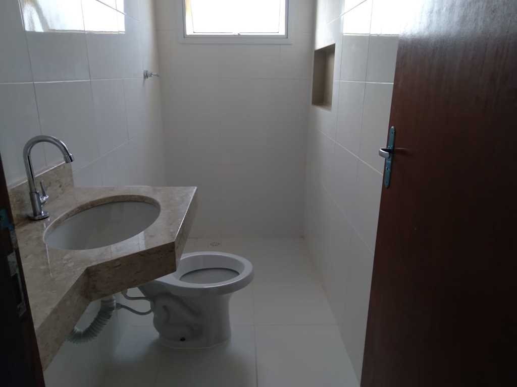 Imagem imóvel Casa Venda Itanhaém / SP