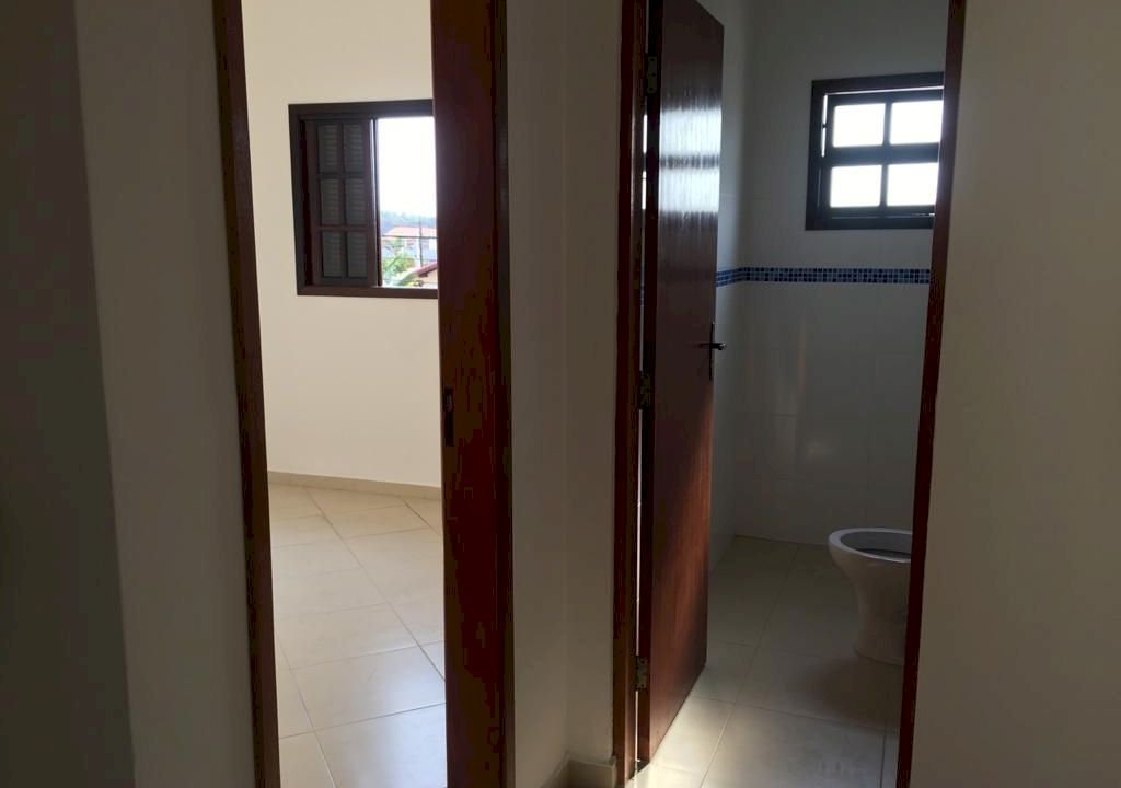 Imagem imóvel SOBRADO EM CONDOMINIO NO CIBRATEL A 600 M DA PRAIA