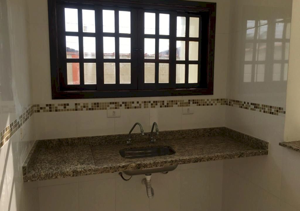 Imagem imóvel SOBRADO EM CONDOMINIO NO CIBRATEL A 600 M DA PRAIA