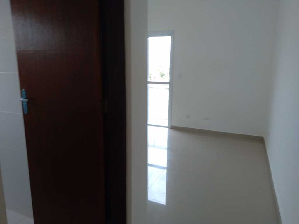 Imagem imóvel Casa Venda Itanhaém / SP